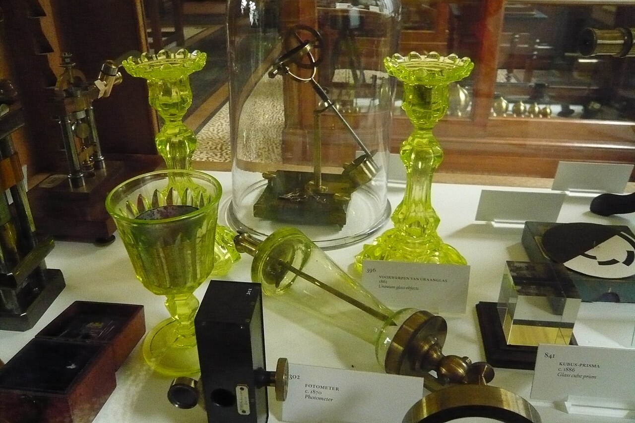 Photometer