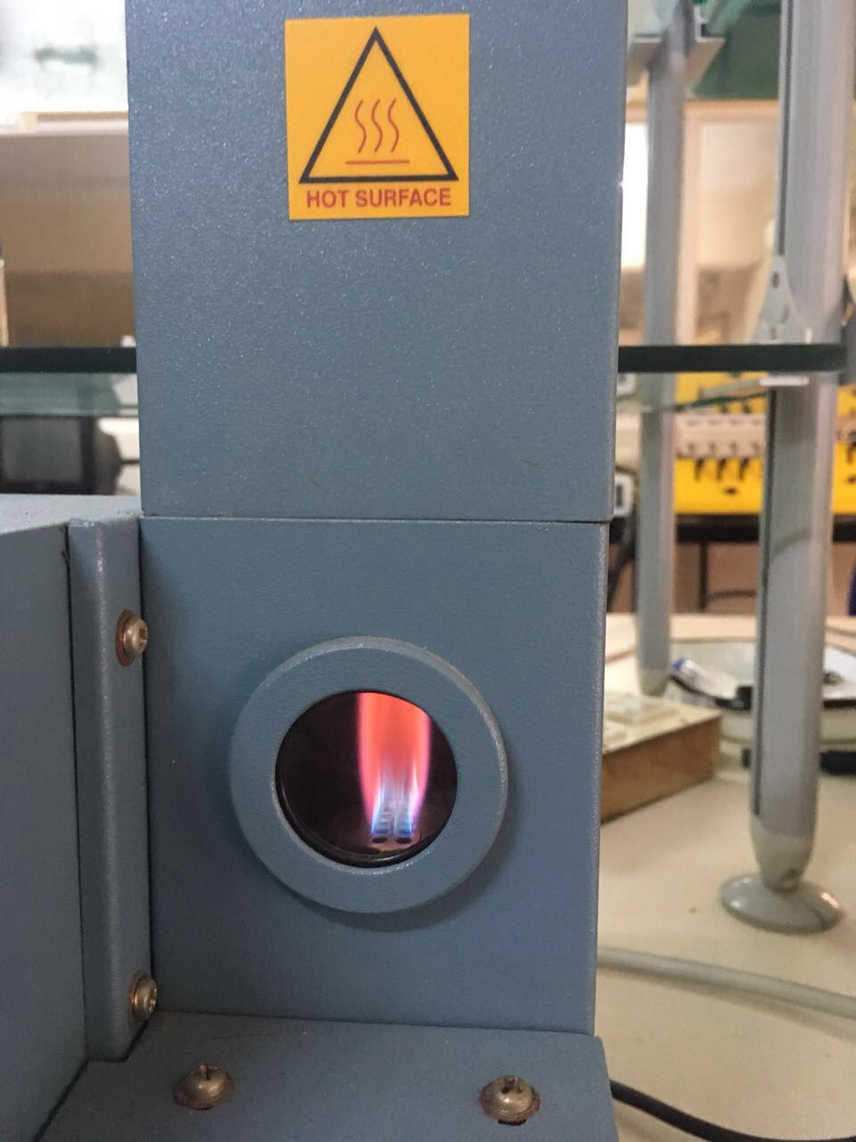 Photometer